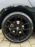 BMW Performance Felge 8.0jx18 18“ 36118092354 Baden-Württemberg - Singen Vorschau