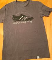 T-Shirt Gr. M Rheinland-Pfalz - Lörzweiler Vorschau