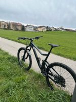 Scott Genius 940 XL / MTB / Fully / 29 Zoll Bayern - Traunstein Vorschau