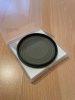 Amazon Basics 77 mm UV Filter München - Sendling Vorschau