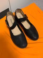 Damen Schuhe Nordrhein-Westfalen - Düren Vorschau