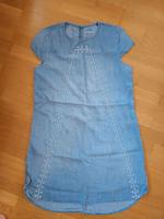 Kleid von edc Bayern - Buchbach Vorschau