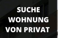 1 Zimmer Wohnung (Apartment) keine WG Bayern - Unterhaching Vorschau