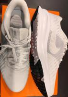Nike Run defy Hessen - Vellmar Vorschau