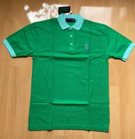 Best Company polo ‘80 size M Nordrhein-Westfalen - Oberhausen Vorschau