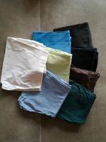 ♥️ Jeans Hosen ♥️ Setpreis ♥️ Kleiderpaket ♥️ Bayern - Tittmoning Vorschau
