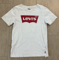 Levi’s T-Shirt 152 Münster (Westfalen) - Wolbeck Vorschau