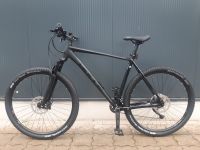 BULLS Copperhead 3 Mountainbike 27,5" Hardtail Rh: 46 cm Nordrhein-Westfalen - Dorsten Vorschau