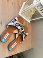 Neue Sandalen von Steve Madden Bremen - Hemelingen Vorschau