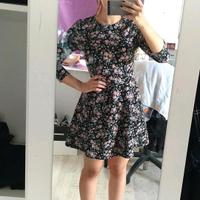 Kleid von H&M in Größe 36 Bayern - Altusried Vorschau