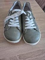 Sneaker Rieker Brandenburg - Cottbus Vorschau