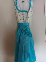 DIRNDL GRÖßE  38 Bayern - Maisach Vorschau
