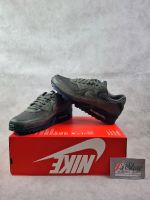 **NEU**|Nike Air Max 90|Cargo Khaki|Gr.42,5/43/44/45/46 Nordrhein-Westfalen - Frechen Vorschau