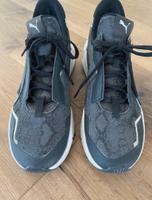 PUMA Damen Sneaker „Provoke XT, Gr 40,5 Nordrhein-Westfalen - Würselen Vorschau