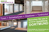 Türen in Dortmund, Türenausstellung, Zimmertür, Landhaustür, Tür Dortmund - Innenstadt-Nord Vorschau