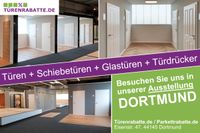 Türen in Dortmund, Türenausstellung, Zimmertür, Landhaustür, Tür Dortmund - Innenstadt-Nord Vorschau