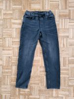 H&M Jungen Jeans schwarz Gr. 170 Nordrhein-Westfalen - Hückelhoven Vorschau