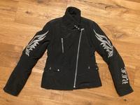 Schwarze Bogner Skijacke, Größe 38 Bayern - Seefeld Vorschau
