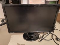 BenQ Monitor 24 Zoll Pankow - Karow Vorschau