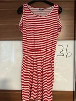 Sommerkleid 36 Sachsen - Oberschöna Vorschau