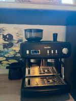 Breville Espresso Coffee Machine Berlin - Mitte Vorschau