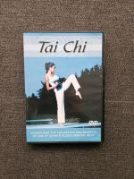 DVD   Tai Chi Nordrhein-Westfalen - Brakel Vorschau