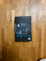 Versucht (House of Night) - P.C. Cast und Kristin Cast Schleswig-Holstein - Glinde Vorschau
