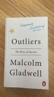 Malcolm Gladwell'sOutliers: The Story of Success Rheinland-Pfalz - Trier Vorschau