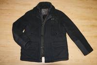 G-STAR Herren Wollmantel Wolljacke Jacke Anorak Parka Gr.L Hessen - Gießen Vorschau