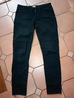 Schwarze Hose von only Bayern - Schrobenhausen Vorschau