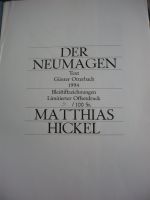 11 Bleistiftzeichnungen "Der Neumagen" Staufen Freiburg im Breisgau - Kirchzarten Vorschau
