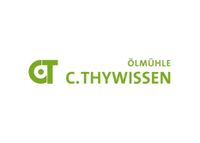 Anlagenfahrer in der Produktion (m/w/d) Nordrhein-Westfalen - Neuss Vorschau