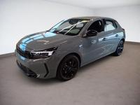 Opel Corsa F GS Sachsen-Anhalt - Blankenburg (Harz) Vorschau