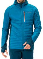 Vaude Sesvenna Primaloft Softshell hybrid blau Jacke Herren L 52 Sachsen - Chemnitz Vorschau