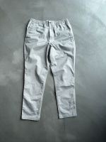 Polo Ralph Lauren Hose,Chino, Stretch Classic Fit, M,grau,wie neu Schleswig-Holstein - Wees Vorschau