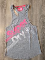 Top von Superdry Hessen - Nidda Vorschau