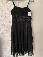 Festliches Kleid , neu mit Etikett Brandenburg - Cottbus Vorschau