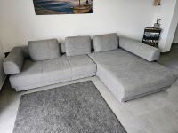 Sofa Couch Ewald Schillig Hessen - Hammersbach Vorschau