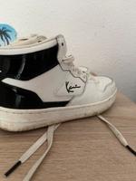 Damen Schuhe Sachsen-Anhalt - Aschersleben Vorschau