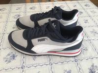 Puma Laufschuhe/ Sportschuhe Rheinland-Pfalz - Mainz Vorschau
