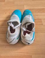 Fussballschuhe Hessen - Pfungstadt Vorschau