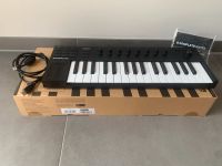 Komplete Kontrol M32 Midi Keyboard Nordrhein-Westfalen - Willich Vorschau