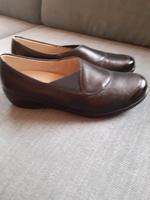 Halbschuhe Thüringen - Ohrdruf Vorschau