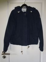 Jacke, Sommerjacke, Only, blau, Gr. S/36 Niedersachsen - Soltau Vorschau