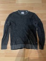 Herren Pullover Jack & Jones Bayern - Bad Füssing Vorschau