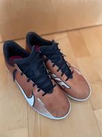 Nike hallenschuhe Bayern - Hebertshausen Vorschau