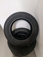 Continental 2x 185/60 R 15 T Nordrhein-Westfalen - Mülheim (Ruhr) Vorschau