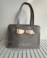 Ted Baker Tasche grau Baden-Württemberg - Rastatt Vorschau