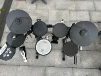 Roland TD 6 - E-drum Set Nordrhein-Westfalen - Alfter Vorschau