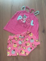 Mayoral Sommer Set Top & Shorts Gr. 116 Nordrhein-Westfalen - Ratingen Vorschau